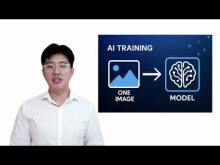 Embedded thumbnail for Allus AI