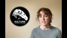 Embedded thumbnail for Vulture
