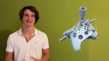 Embedded thumbnail for AdaptaPlay