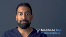 Embedded thumbnail for MedCode Pro
