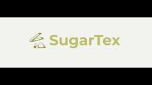 Embedded thumbnail for SugarTex