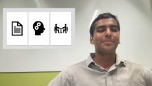 Embedded thumbnail for ZetaThink