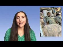 Embedded thumbnail for Haven Science