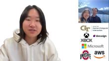 Embedded thumbnail for Rainshadow AI Inc.