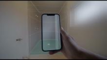 Embedded thumbnail for Madera Systems