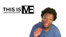 Embedded thumbnail for This Is M.E.