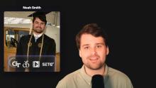 Embedded thumbnail for LucidPro
