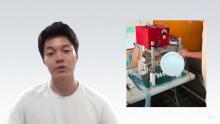Embedded thumbnail for Typhoon