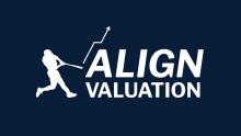 Embedded thumbnail for Align Valuation