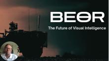 Embedded thumbnail for Beor