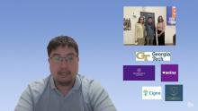 Embedded thumbnail for Cernuvo