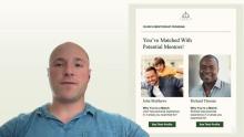 Embedded thumbnail for Mustard Seed Labs