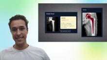 Embedded thumbnail for OrthoSense