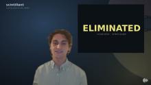 Embedded thumbnail for Varda