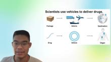 Embedded thumbnail for Smartcule