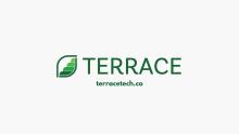 Embedded thumbnail for Terrace Technologies