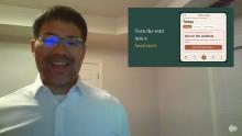 Embedded thumbnail for familycompass.ai