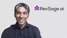 Embedded thumbnail for RevSage AI