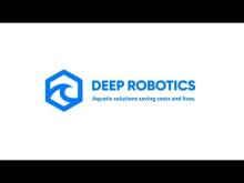 Embedded thumbnail for Deep Robotics