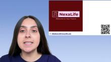 Embedded thumbnail for NexaLife