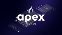 Embedded thumbnail for Apex Reviews
