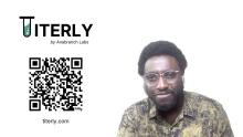 Embedded thumbnail for Titerly