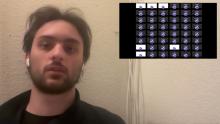 Embedded thumbnail for Beancan
