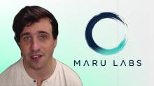 Embedded thumbnail for Maru Labs