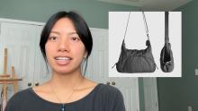 Embedded thumbnail for Kipiko