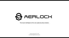 Embedded thumbnail for AerLock