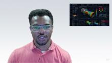 Embedded thumbnail for Tyr Aerospace
