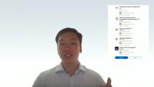 Embedded thumbnail for EphemerisX