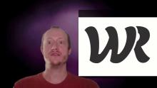 Embedded thumbnail for WildRest