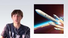 Embedded thumbnail for Jackson &amp; Schwab Technologies